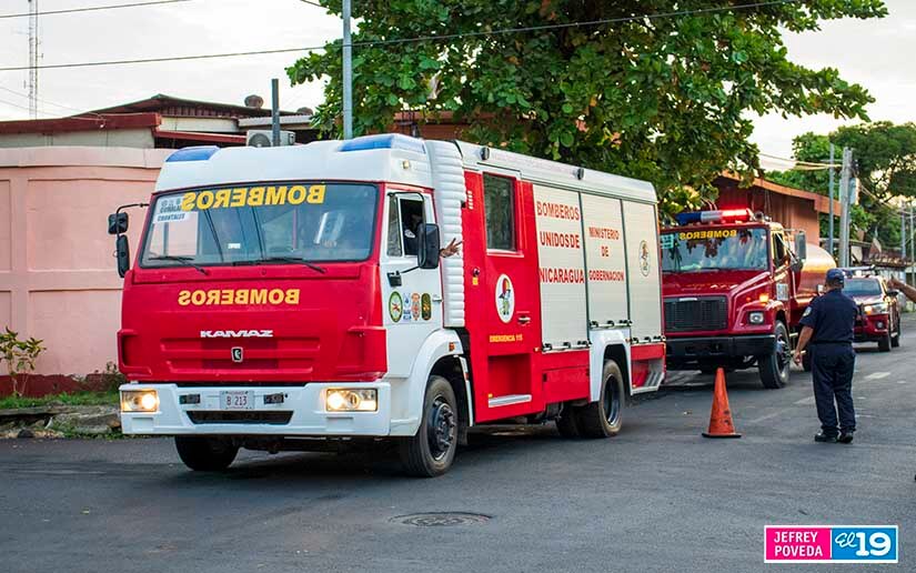 COMALAPA